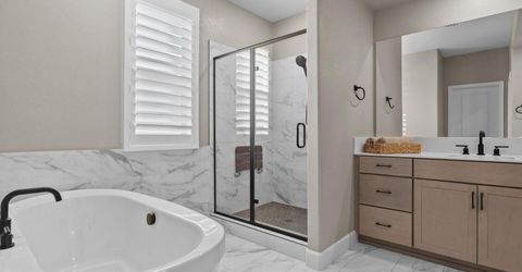 11167 Grazing Cattle Lane, Reno, NV 89521 Photo