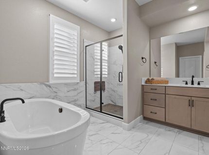 11167 Grazing Cattle Lane, Reno, NV 89521 Photo