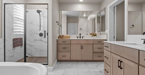 11167 Grazing Cattle Lane, Reno, NV 89521 Photo