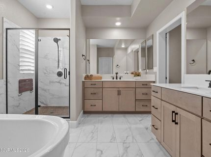 11167 Grazing Cattle Lane, Reno, NV 89521 Photo