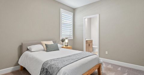 11167 Grazing Cattle Lane, Reno, NV 89521 Photo