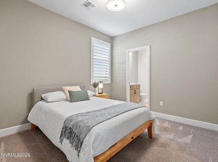 11167 Grazing Cattle Lane, Reno, NV 89521 Photo