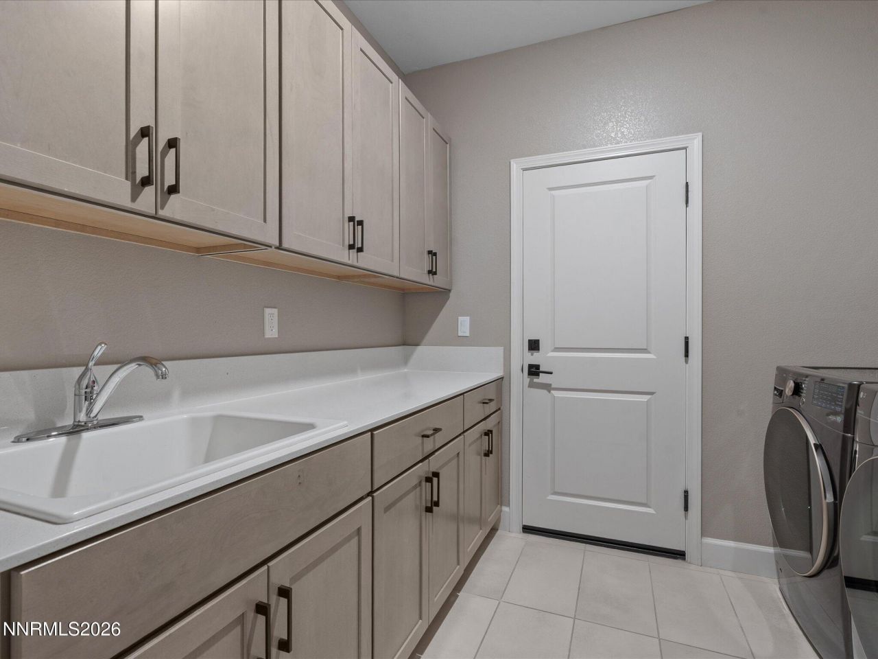 11167 Grazing Cattle Lane, Reno, NV 89521 Photo