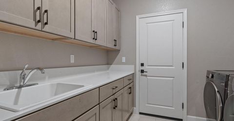 11167 Grazing Cattle Lane, Reno, NV 89521 Photo