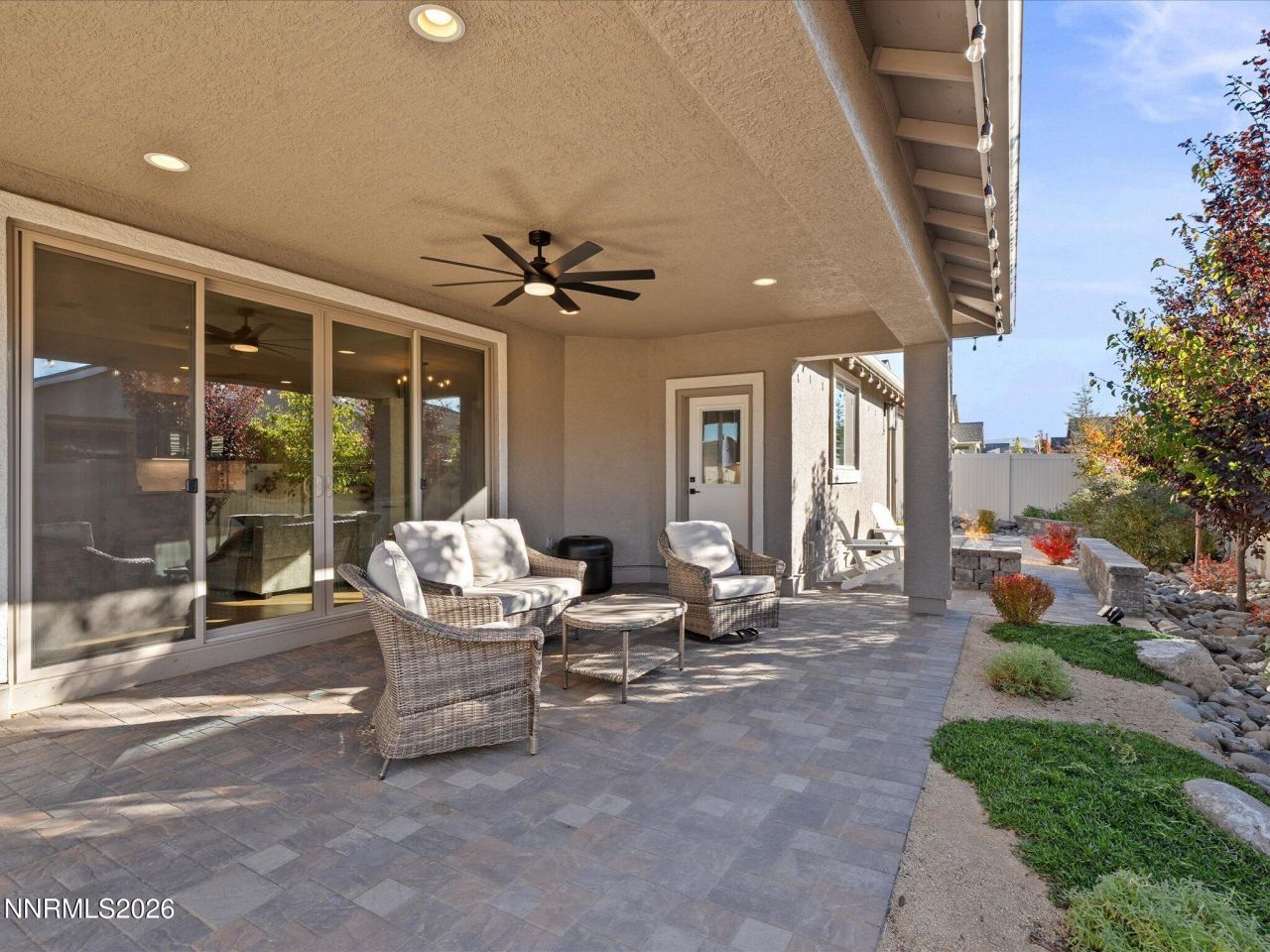 11167 Grazing Cattle Lane, Reno, NV 89521 Photo