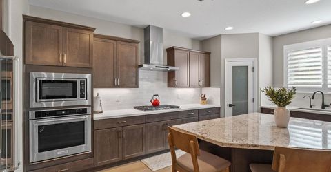 11167 Grazing Cattle Lane, Reno, NV 89521 Photo