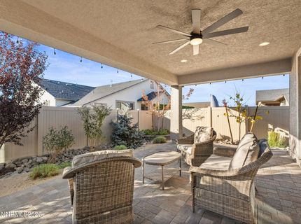 11167 Grazing Cattle Lane, Reno, NV 89521 Photo