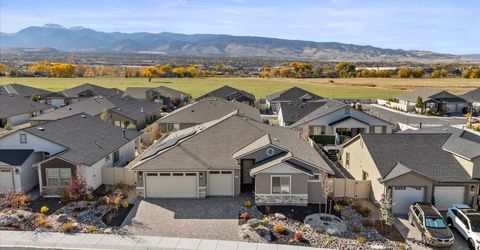 11167 Grazing Cattle Lane, Reno, NV 89521 Photo