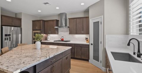 11167 Grazing Cattle Lane, Reno, NV 89521 Photo