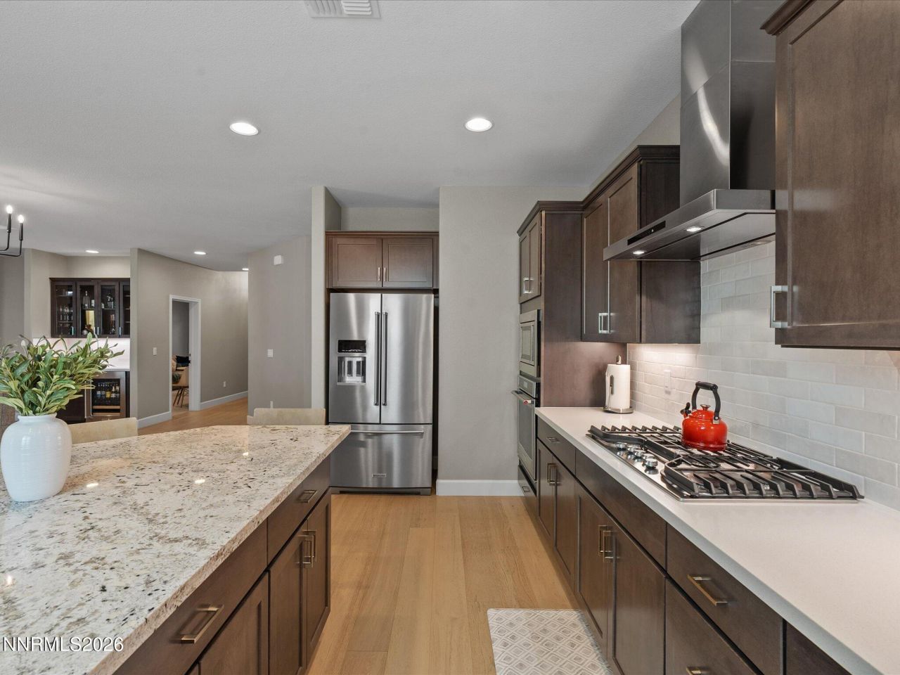 11167 Grazing Cattle Lane, Reno, NV 89521 Photo