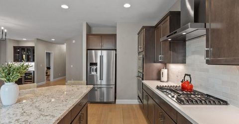 11167 Grazing Cattle Lane, Reno, NV 89521 Photo