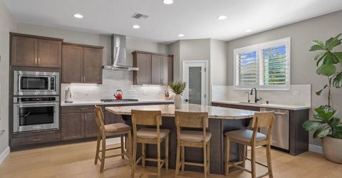 11167 Grazing Cattle Lane, Reno, NV 89521 Photo