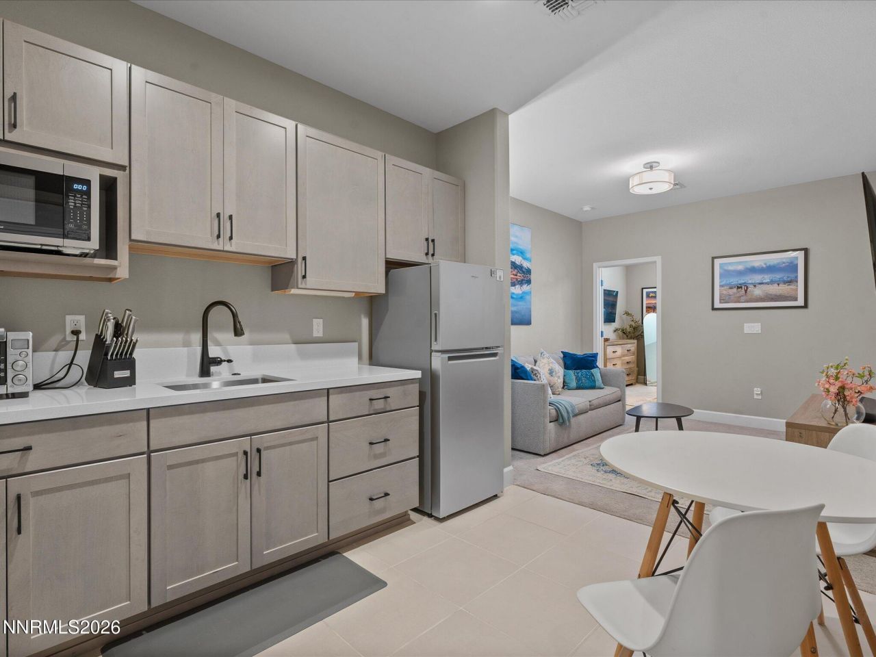 11167 Grazing Cattle Lane, Reno, NV 89521 Photo