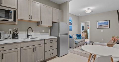 11167 Grazing Cattle Lane, Reno, NV 89521 Photo