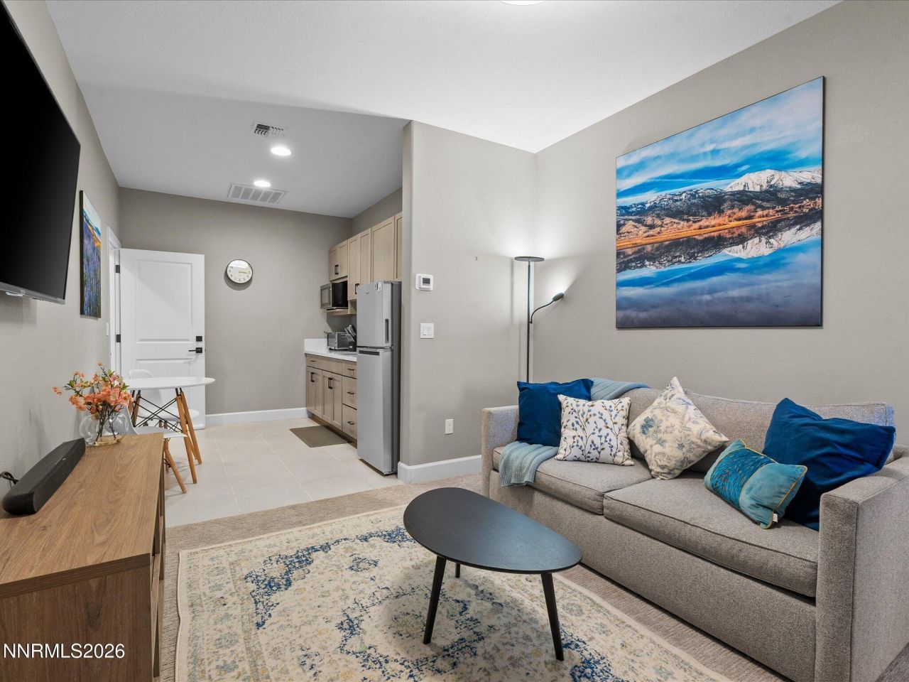 11167 Grazing Cattle Lane, Reno, NV 89521 Photo