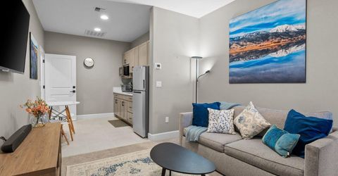 11167 Grazing Cattle Lane, Reno, NV 89521 Photo