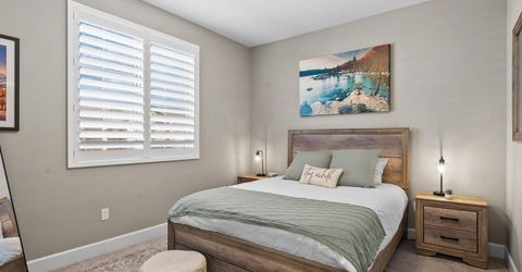 11167 Grazing Cattle Lane, Reno, NV 89521 Photo