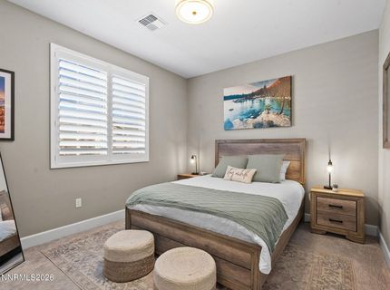 11167 Grazing Cattle Lane, Reno, NV 89521 Photo