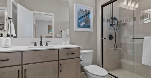 11167 Grazing Cattle Lane, Reno, NV 89521 Photo