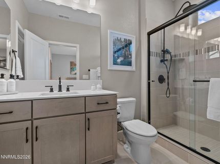 11167 Grazing Cattle Lane, Reno, NV 89521 Photo