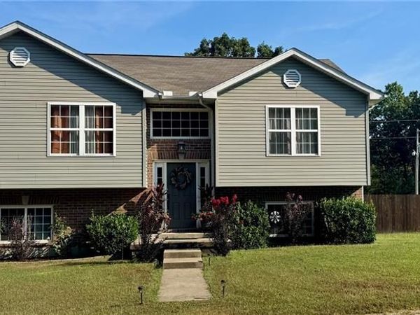 14345 County Road 7240, Newburg, MO 65550