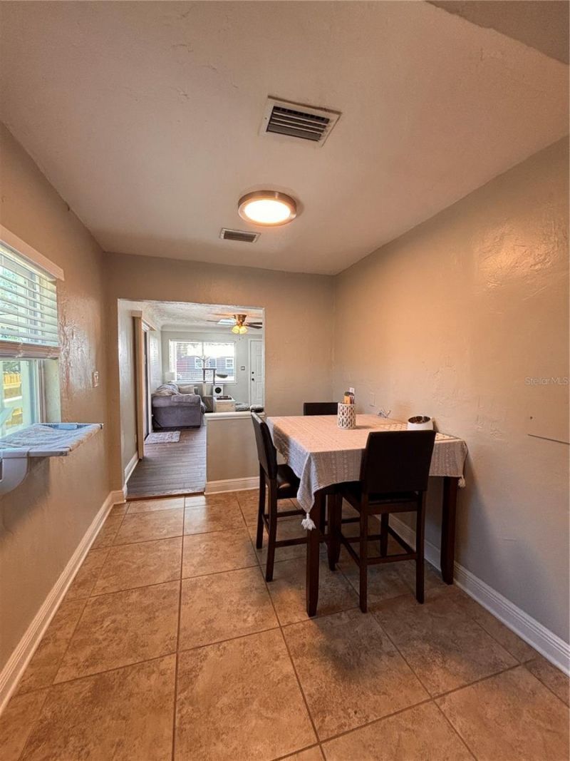 745 52nd Avenue N, Saint Petersburg, FL 33703 Photo