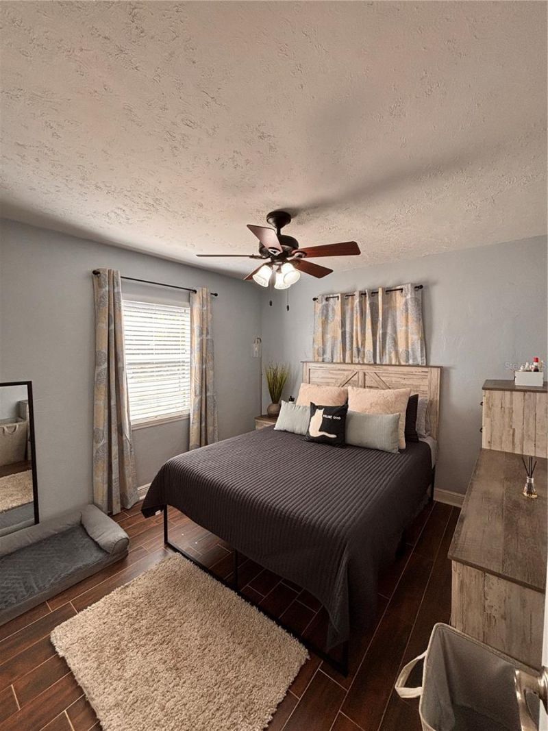 745 52nd Avenue N, Saint Petersburg, FL 33703 Photo