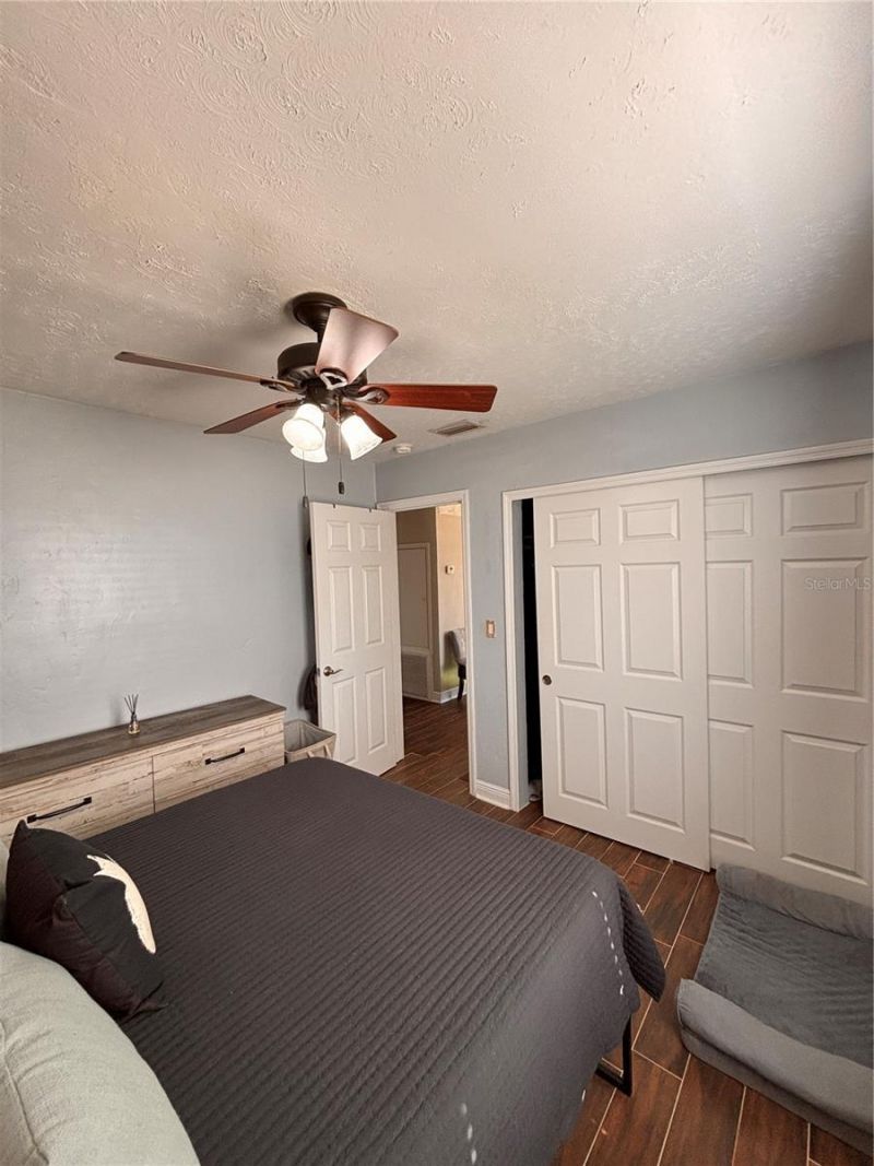 745 52nd Avenue N, Saint Petersburg, FL 33703 Photo