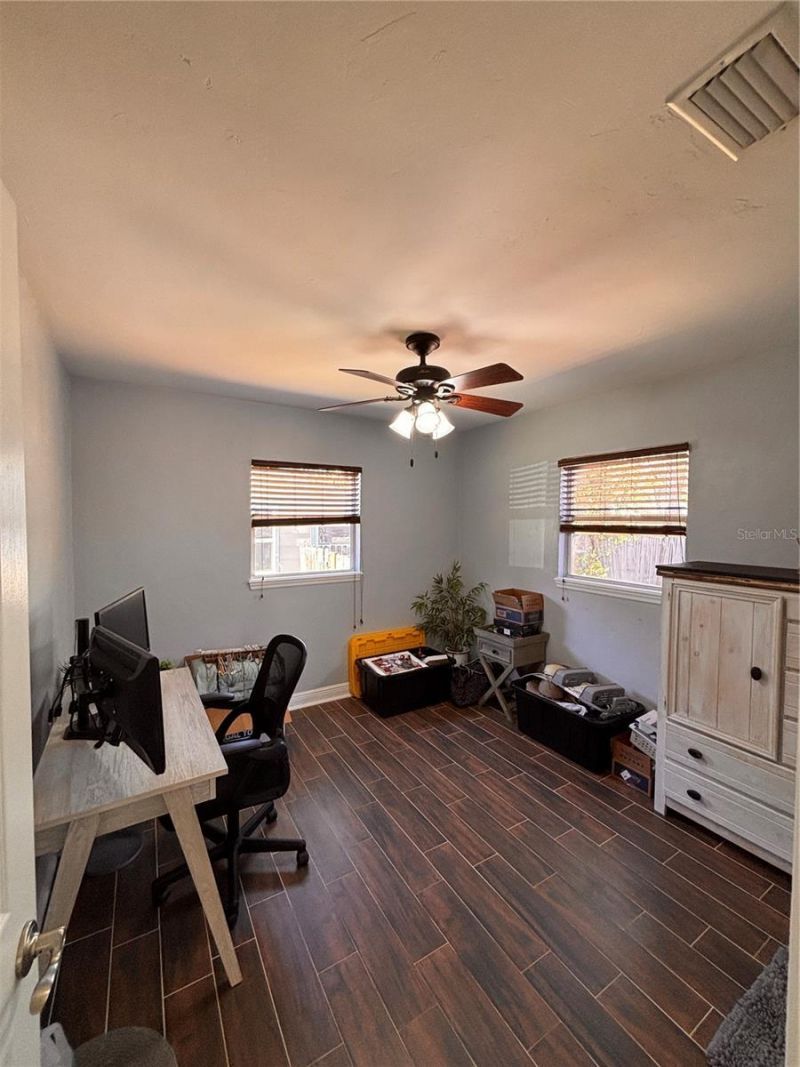 745 52nd Avenue N, Saint Petersburg, FL 33703 Photo