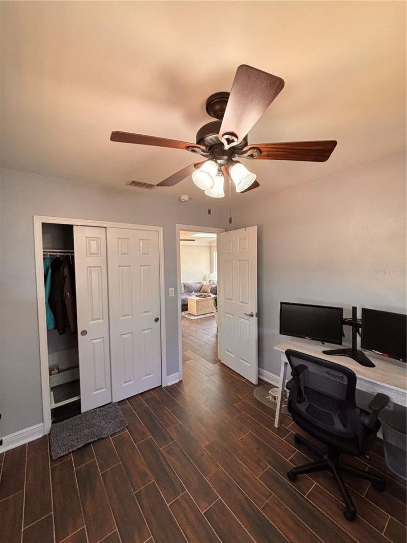 745 52nd Avenue N, Saint Petersburg, FL 33703 Photo