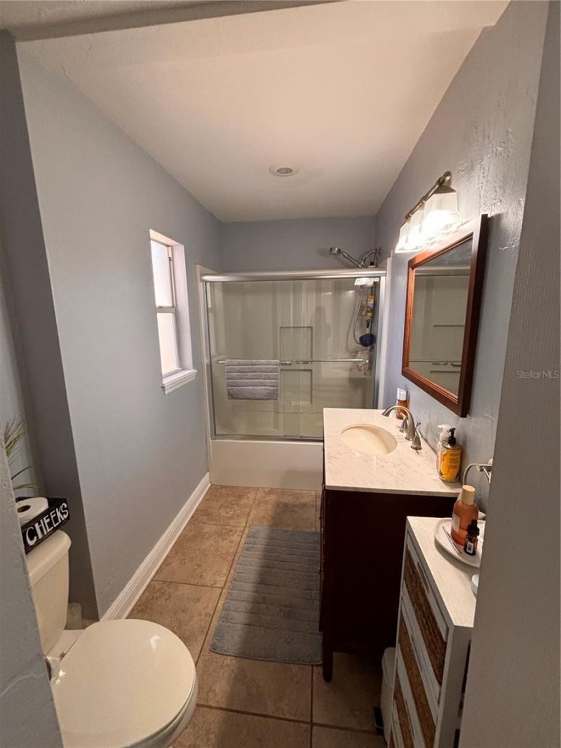 745 52nd Avenue N, Saint Petersburg, FL 33703 Photo