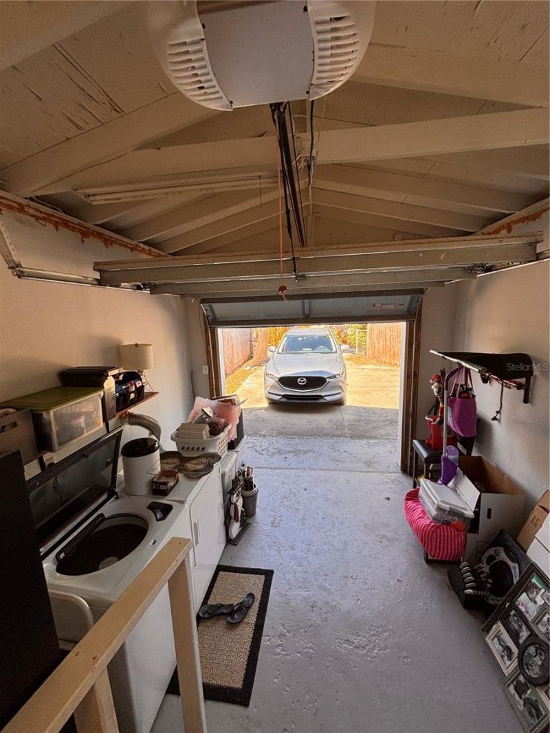 745 52nd Avenue N, Saint Petersburg, FL 33703 Photo