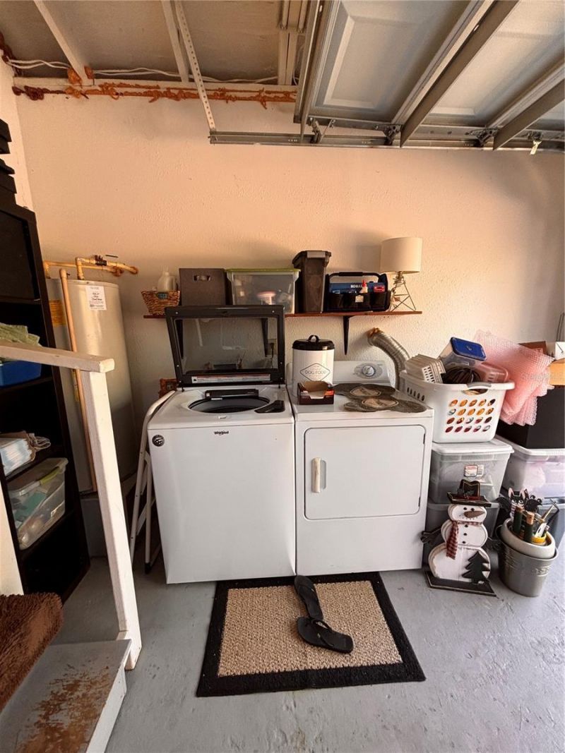 745 52nd Avenue N, Saint Petersburg, FL 33703 Photo