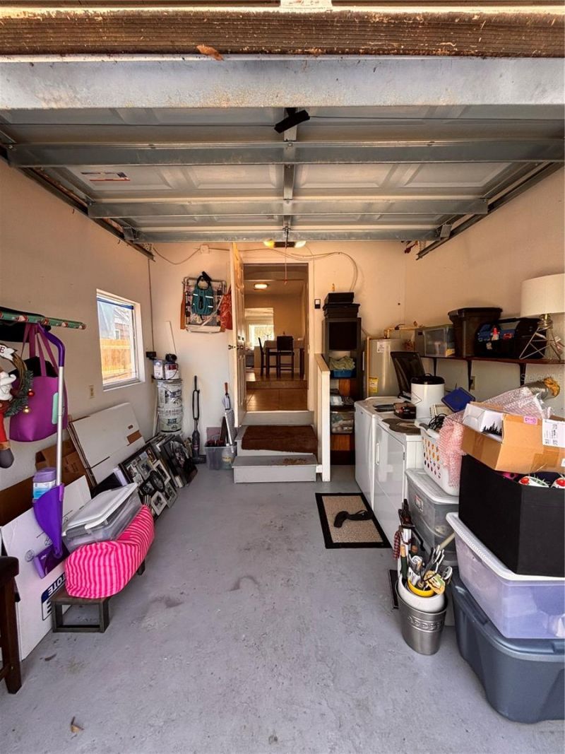 745 52nd Avenue N, Saint Petersburg, FL 33703 Photo