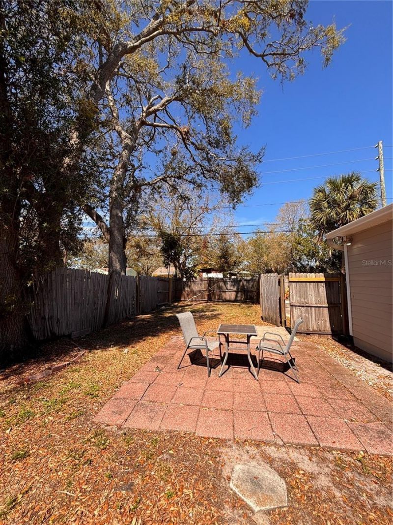 745 52nd Avenue N, Saint Petersburg, FL 33703 Photo