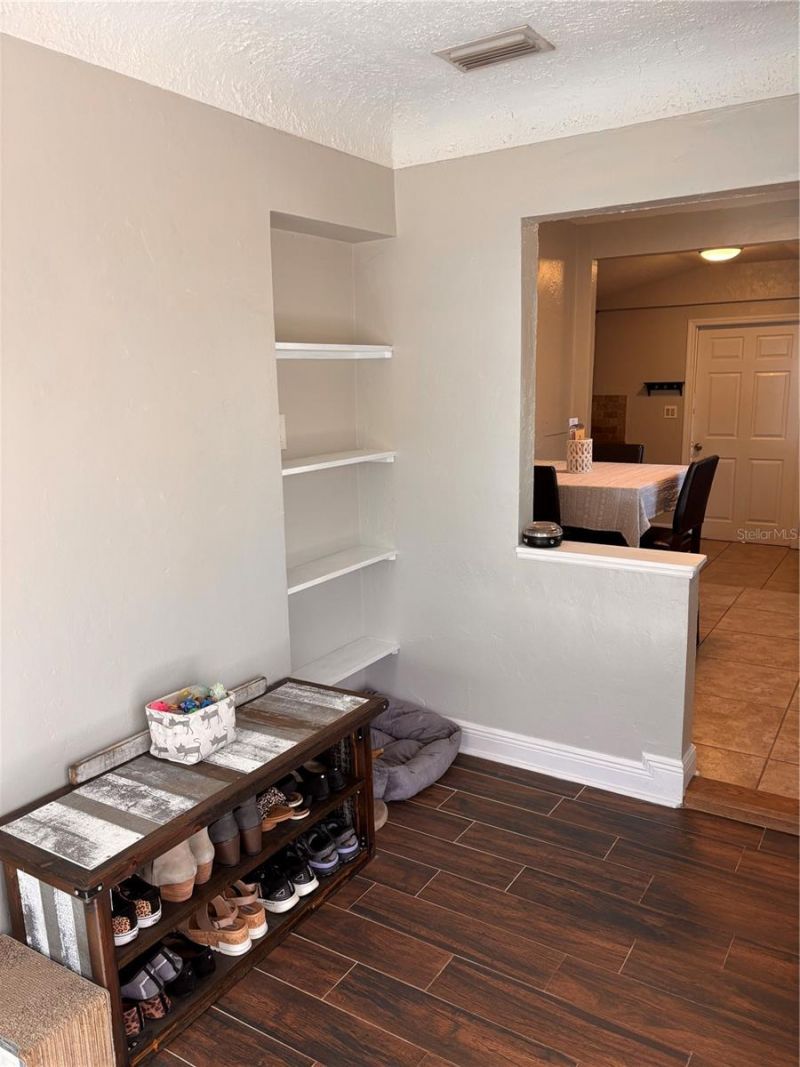 745 52nd Avenue N, Saint Petersburg, FL 33703 Photo