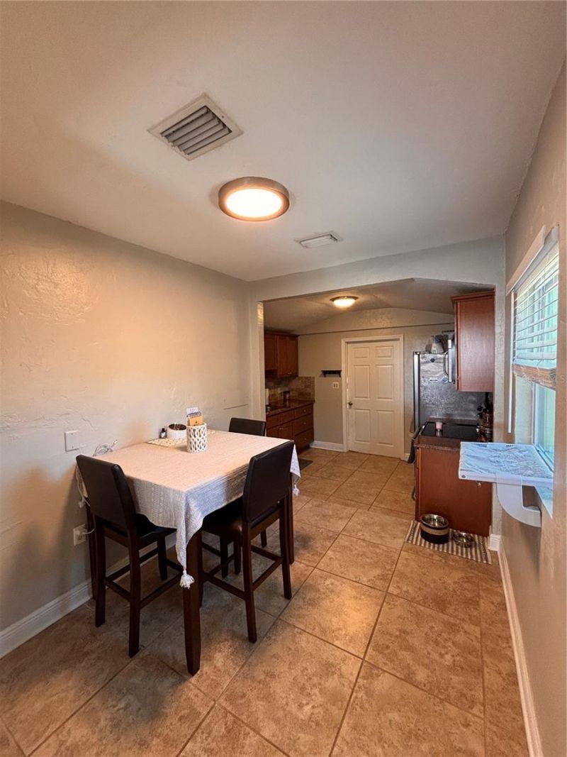 745 52nd Avenue N, Saint Petersburg, FL 33703 Photo