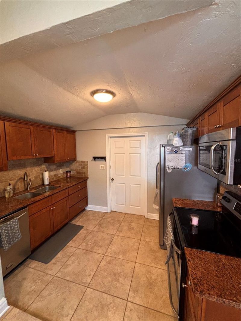 745 52nd Avenue N, Saint Petersburg, FL 33703 Photo