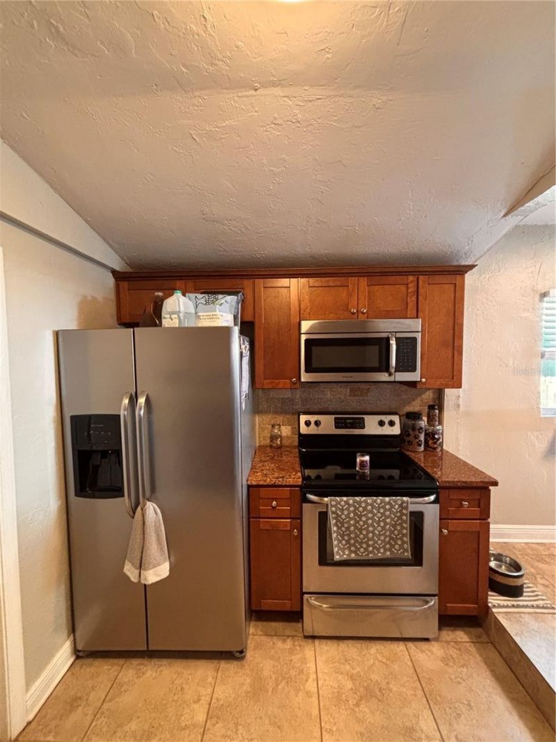 745 52nd Avenue N, Saint Petersburg, FL 33703 Photo