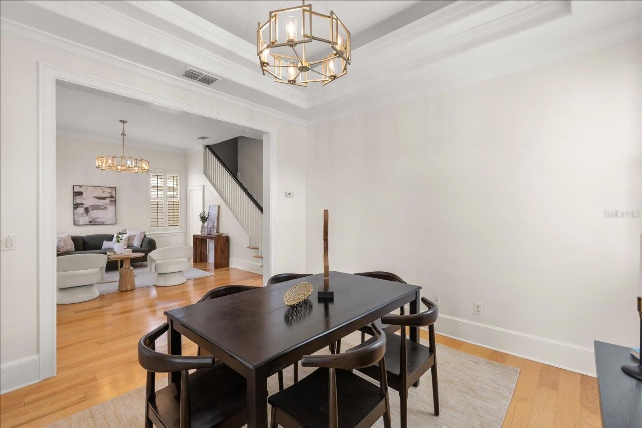 1610 Lyndale Boulevard, Maitland, FL 32751 Photo