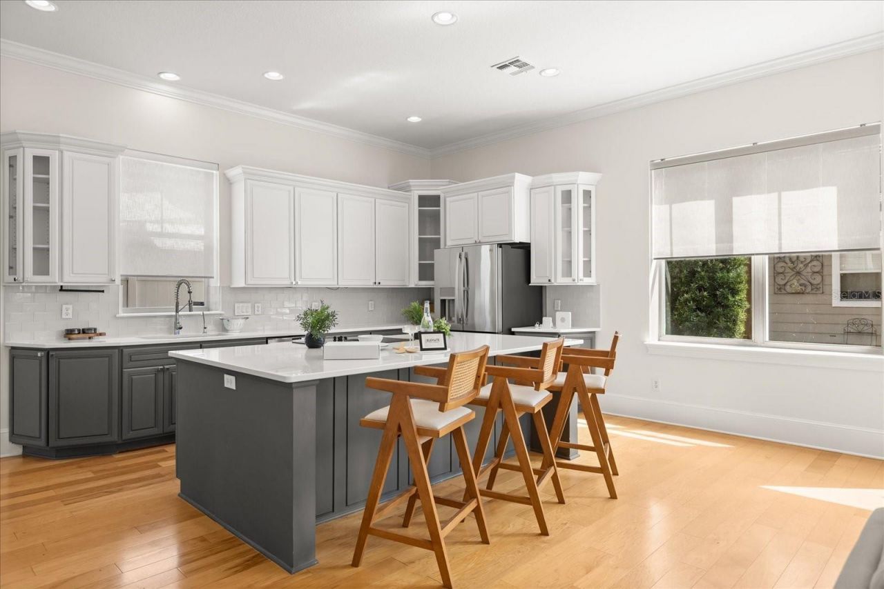 1610 Lyndale Boulevard, Maitland, FL 32751 Photo