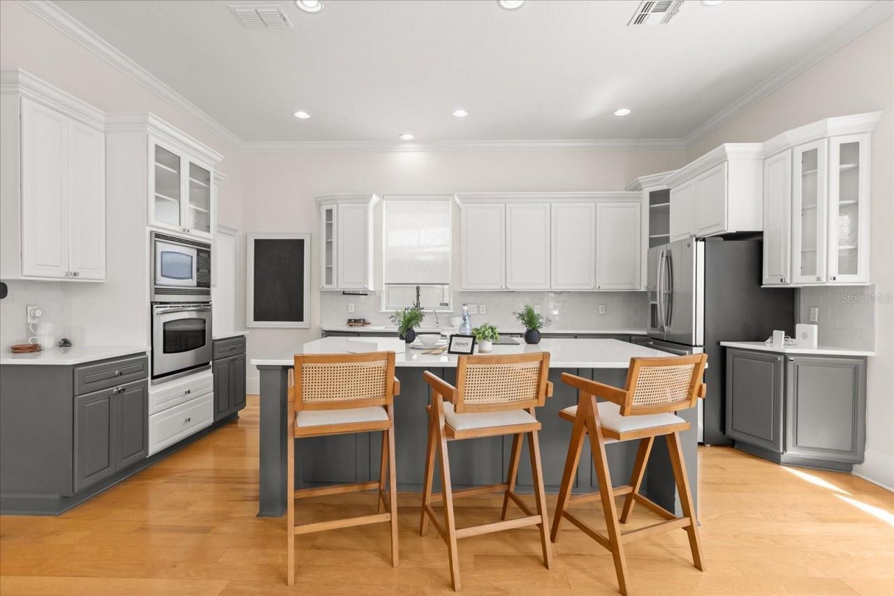 1610 Lyndale Boulevard, Maitland, FL 32751 Photo