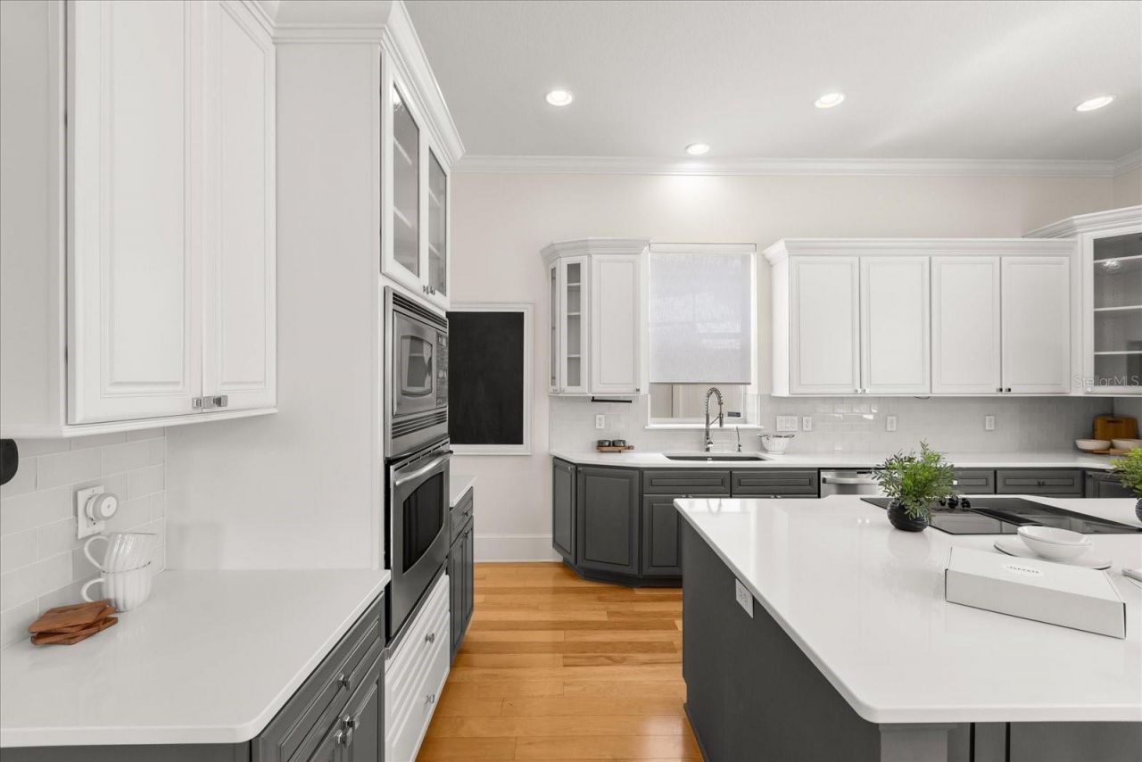 1610 Lyndale Boulevard, Maitland, FL 32751 Photo