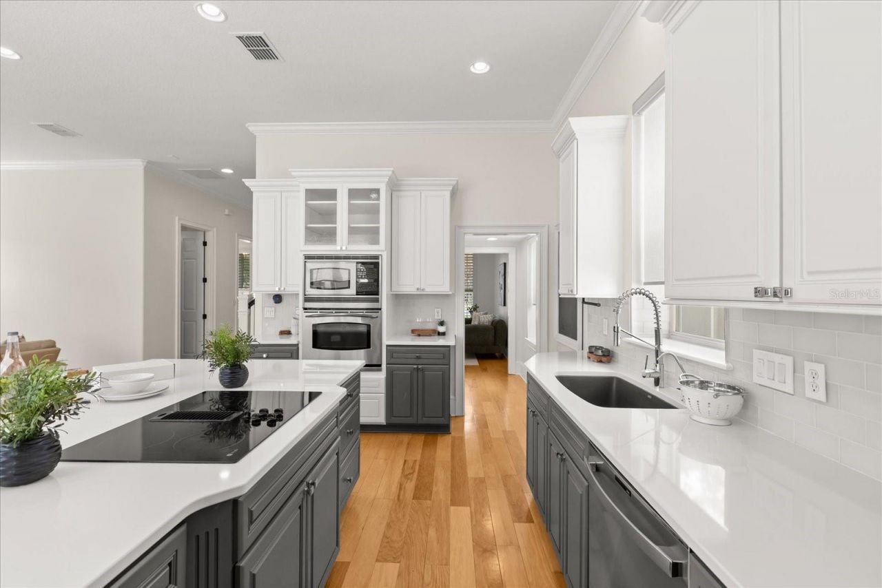 1610 Lyndale Boulevard, Maitland, FL 32751 Photo