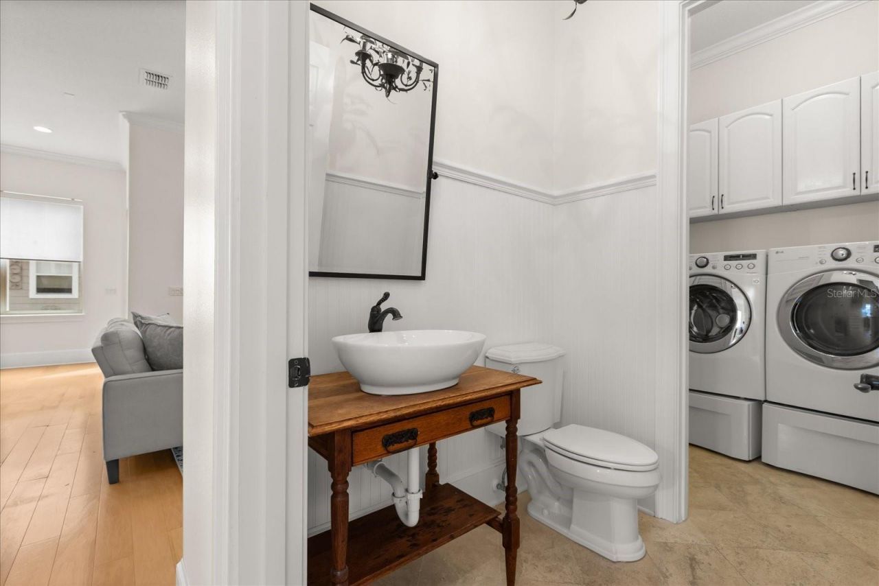 1610 Lyndale Boulevard, Maitland, FL 32751 Photo