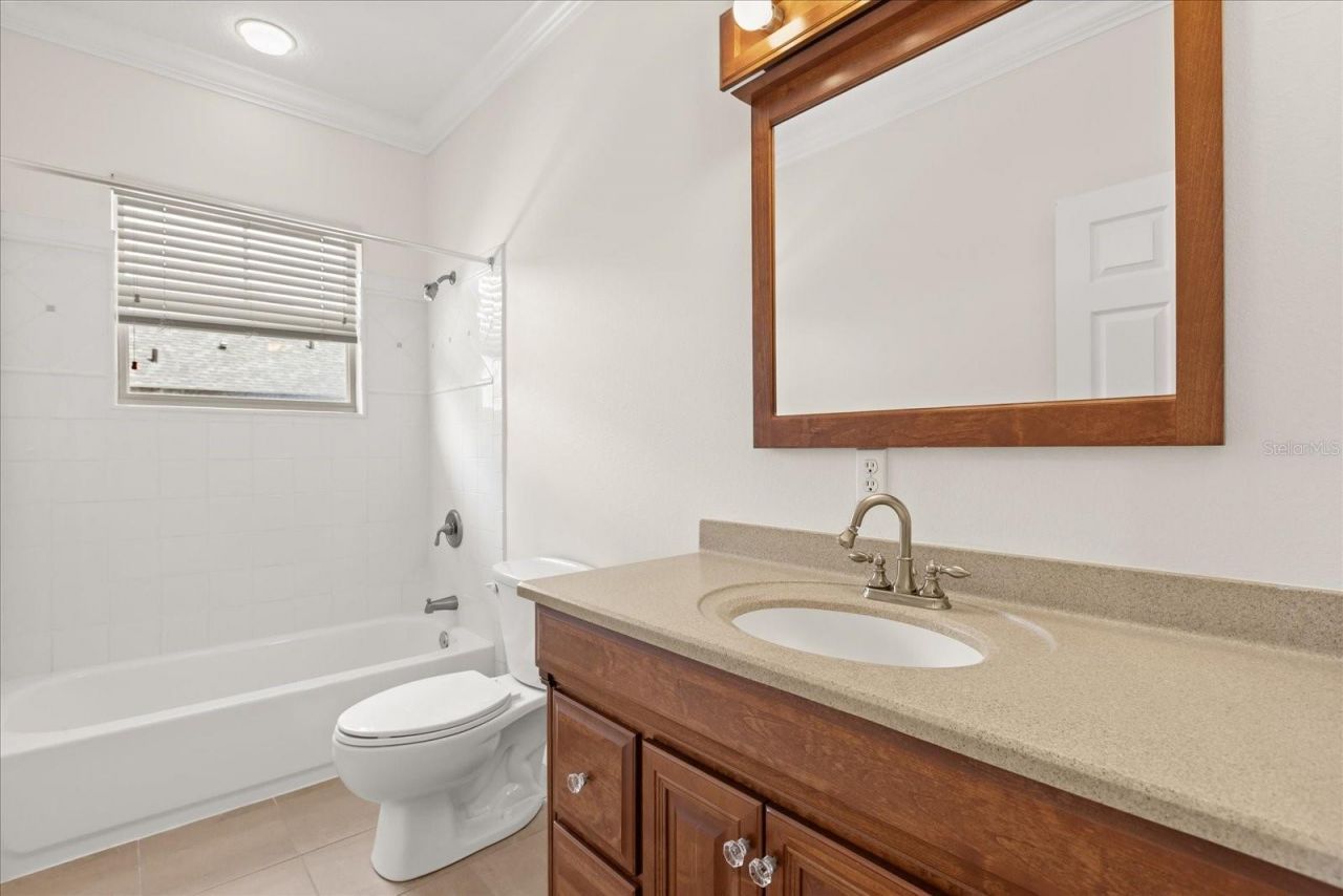 1610 Lyndale Boulevard, Maitland, FL 32751 Photo