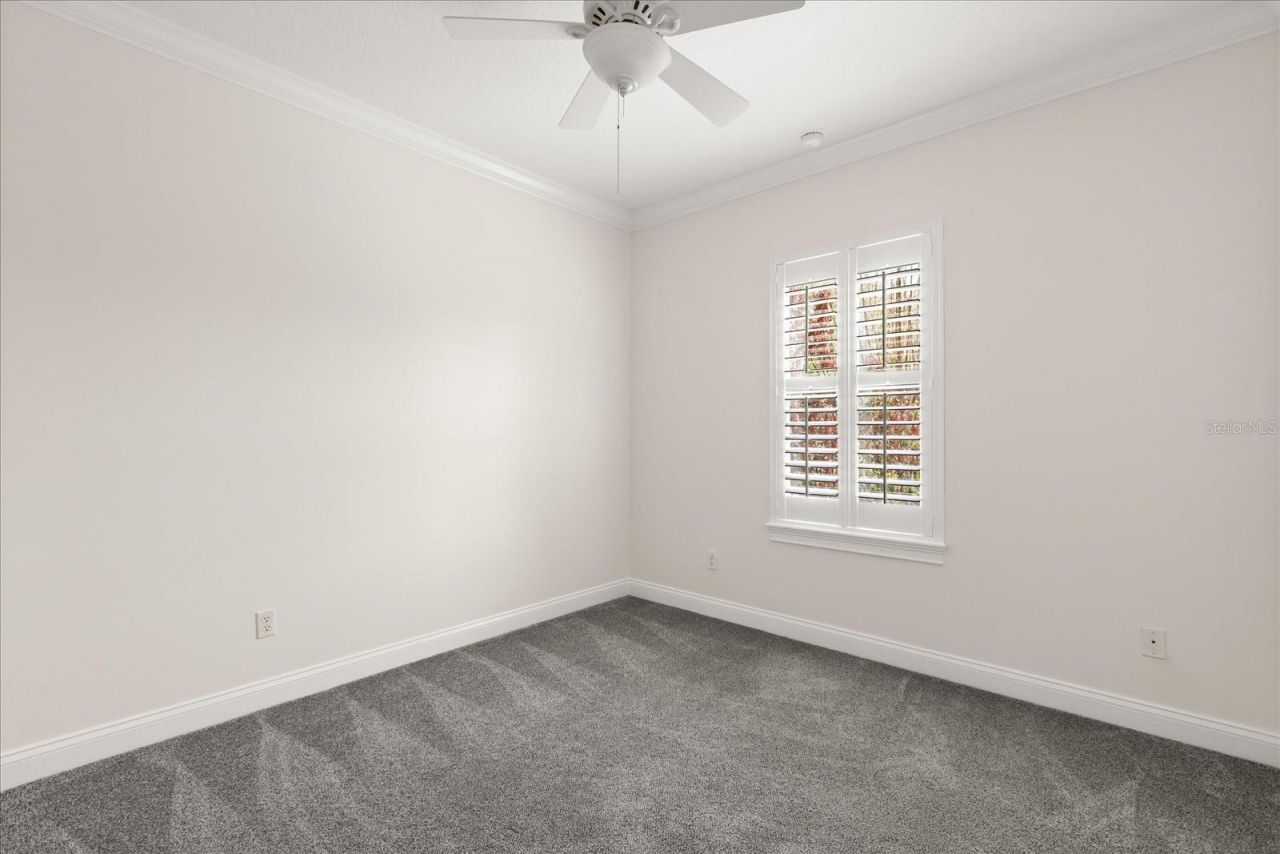 1610 Lyndale Boulevard, Maitland, FL 32751 Photo