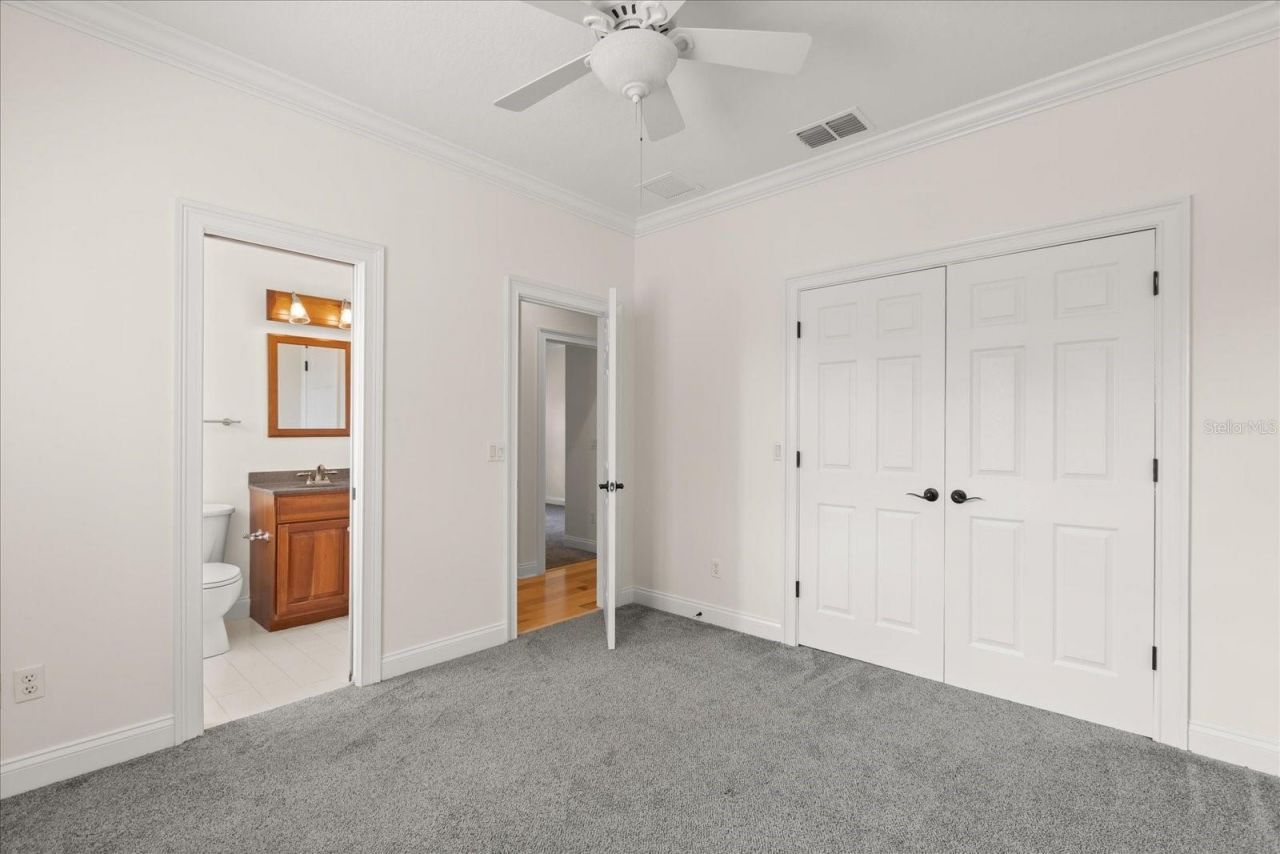 1610 Lyndale Boulevard, Maitland, FL 32751 Photo