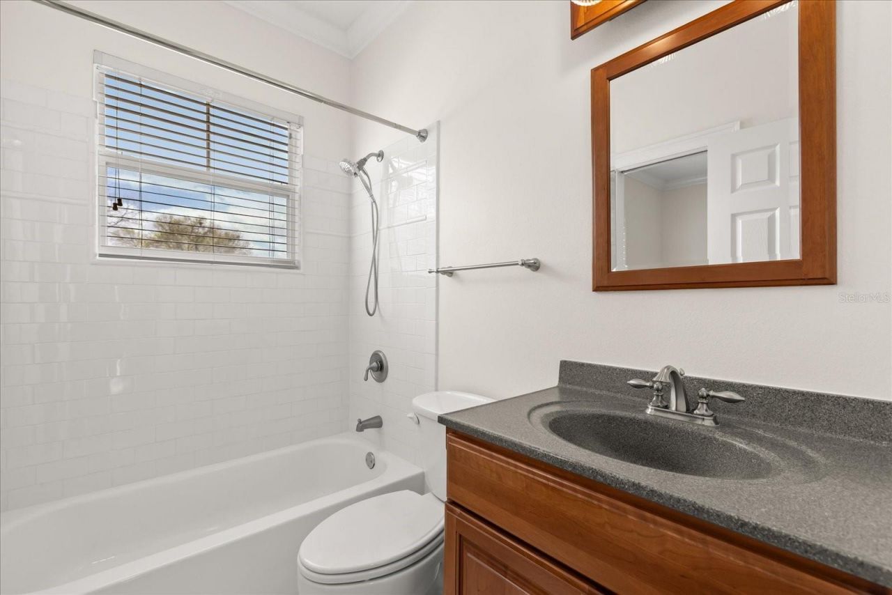 1610 Lyndale Boulevard, Maitland, FL 32751 Photo