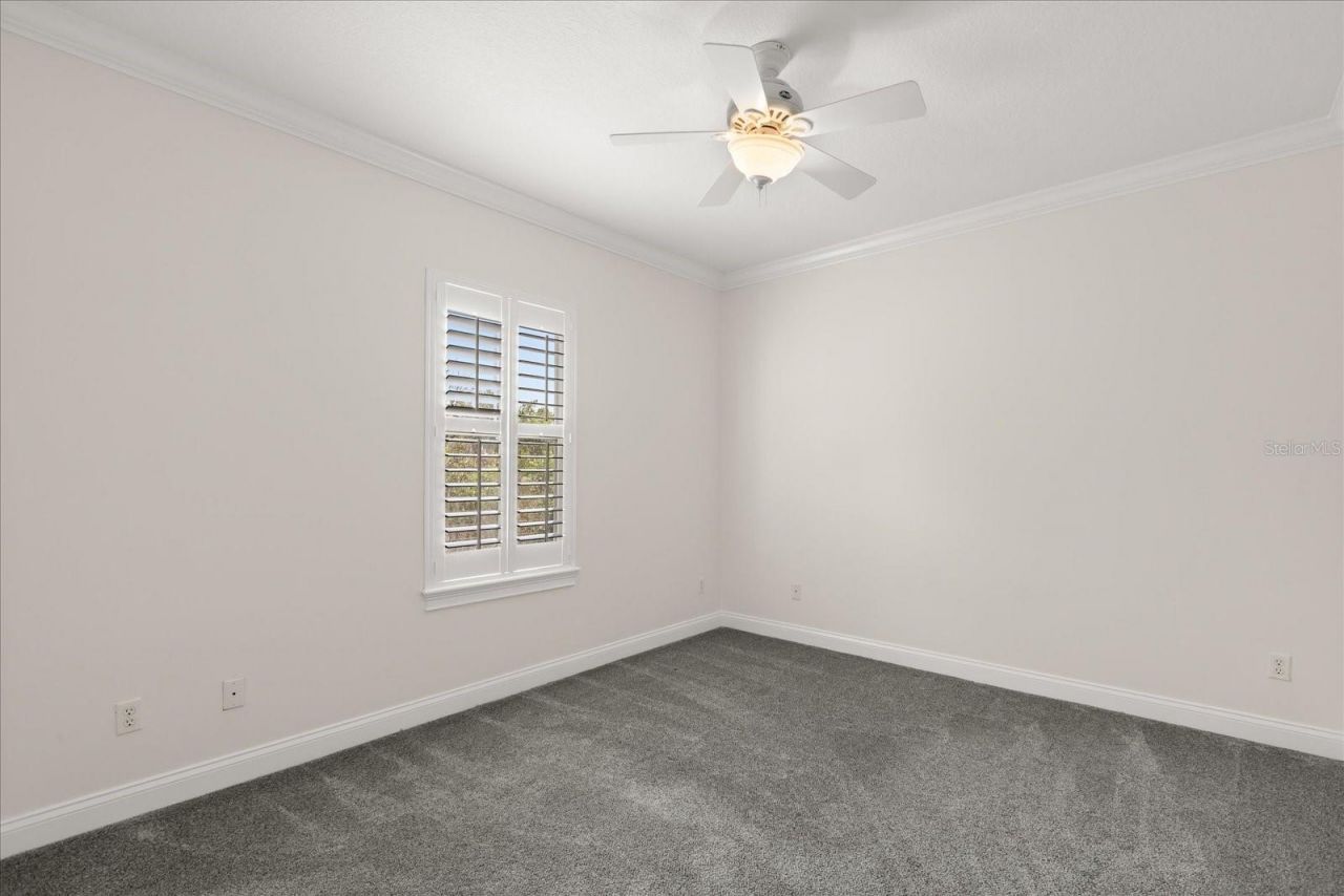 1610 Lyndale Boulevard, Maitland, FL 32751 Photo